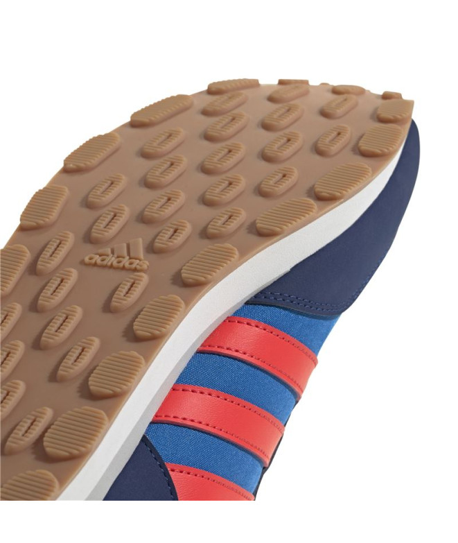 Zapatillas adidas Run 60S 3.0 Hombre Azul