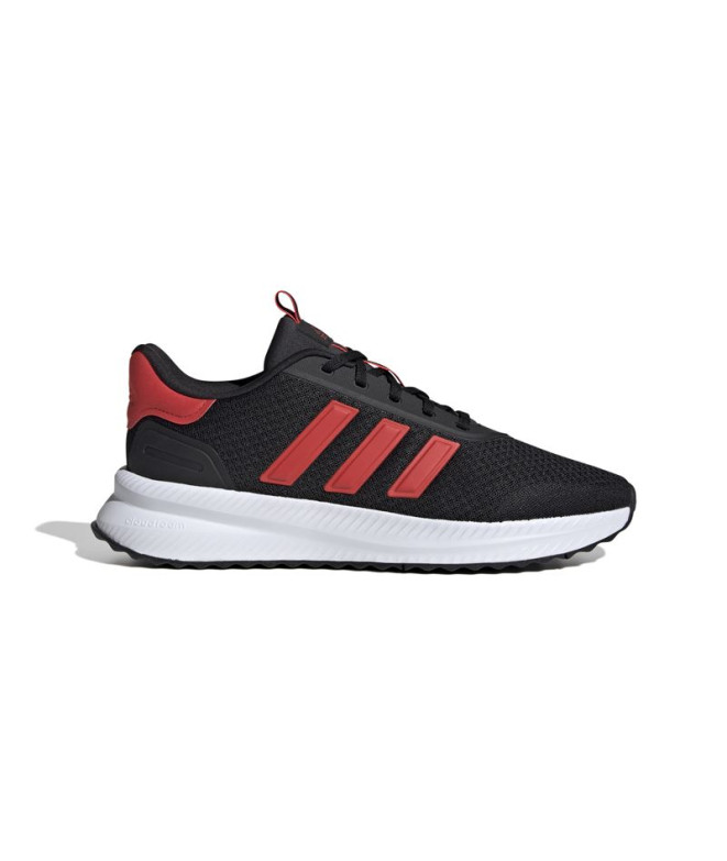 Sapatilhas de Running adidas X_Plrpath Homem Preto