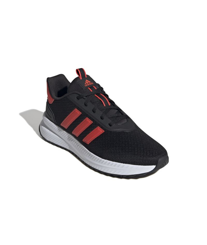 Chaussures de Running adidas X_Plrpath Homme Noir
