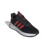 Chaussures de Running adidas X_Plrpath Homme Noir