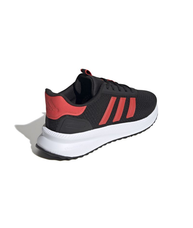 Chaussures de Running adidas X_Plrpath Homme Noir