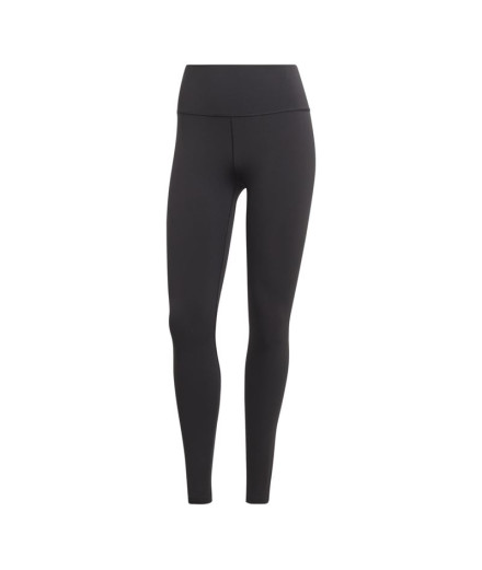 Legging 7/8 Tailored HIIT Training - Preto adidas