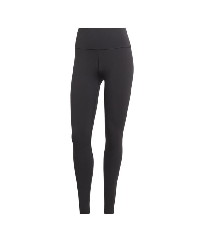 Leggings from Fitness adidas Essentials All Me 7/8 Femme Black