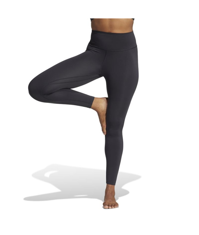 Leggings from Fitness adidas Essentials All Me...