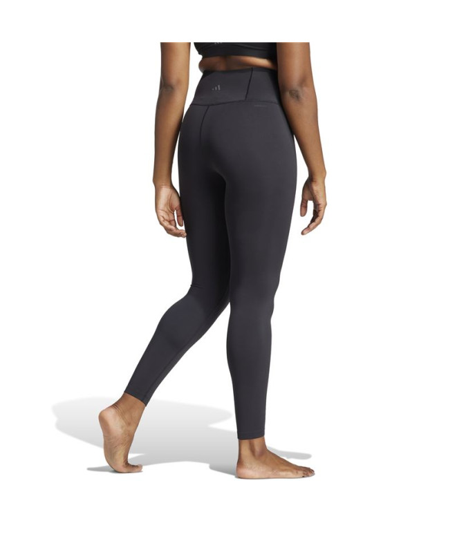 Leggings from Fitness adidas Essentials All Me...