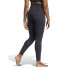 Leggings from Fitness adidas Essentials All Me 7/8 Femme Black