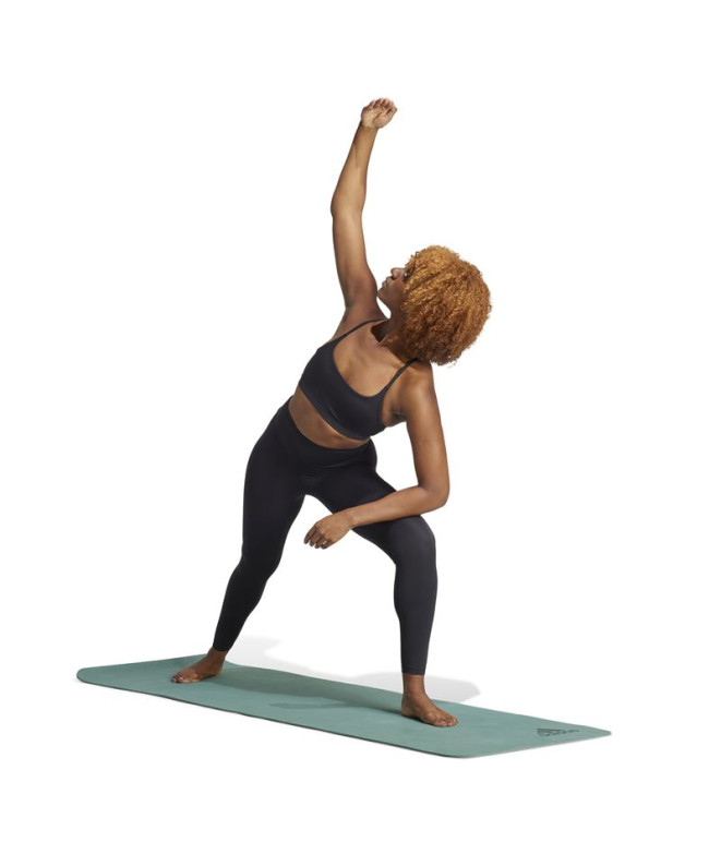 Mallas de Fitness adidas Essentials All Me 7/8...