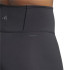 Mallas de Fitness adidas Essentials All Me 7/8 Mujer Negro