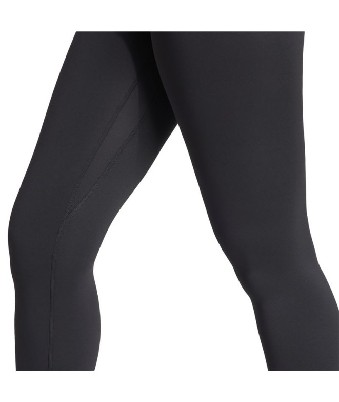 Leggings from Fitness adidas Essentials All Me...