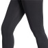 Mallas de Fitness adidas Essentials All Me 7/8 Mujer Negro
