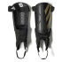 Espinilleras de Fútbol adidas Tiro Match Negro