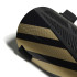 Caneleiras de Futebol adidas Tiro Match Black
