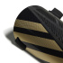 Espinilleras de Fútbol adidas Tiro Match Negro
