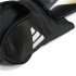 Espinilleras de Fútbol adidas Tiro Match Negro