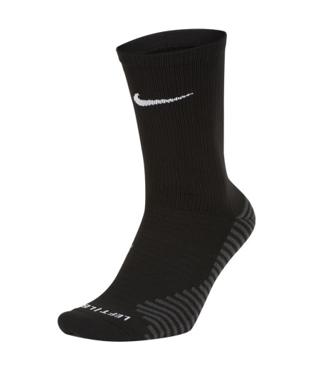 Meias Trainning Nike da Esquadra
