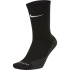 Meias Trainning Nike da Esquadra