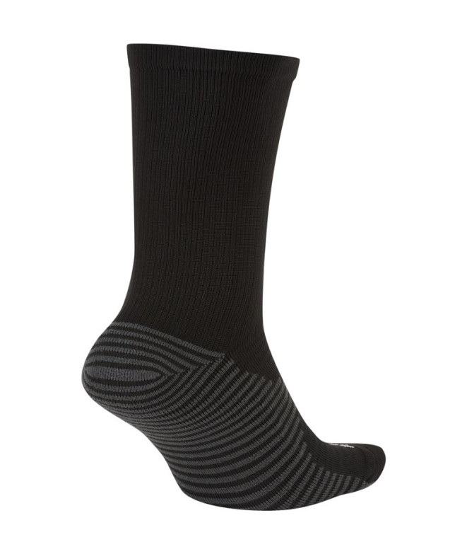 Calcetines de Trainning Nike Squad