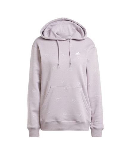 Sweat adidas shop long femme