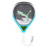 Pala de Pádel Puma Nova Padel Pro Hybrid Negro