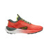 Chaussures Trail Femme by Puma Electrify NITRO 3 Rouge