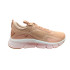 Chaussures Puma RBD Game Low Femme Blanc