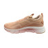 Chaussures Puma RBD Game Low Femme Blanc