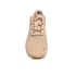 Chaussures Puma RBD Game Low Femme Blanc