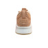Chaussures Puma RBD Game Low Femme Blanc
