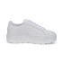 Zapatillas de Puma Karmen Infantil Blanco