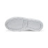 Zapatillas de Puma Karmen Infantil Blanco