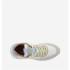 Zapatillas Victoria Luna Nylon Blanco Mujer