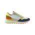Zapatillas Victoria Luna Multicolor Multicolor Mujer