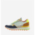 Zapatillas Victoria Luna Multicolor Multicolor Mujer