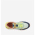 Zapatillas Victoria Luna Multicolor Multicolor Mujer