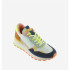Chaussures Victoria Luna Multicolore Multicolore Femme