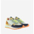 Zapatillas Victoria Luna Multicolor Multicolor Mujer