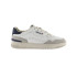 Chaussures Victoria C80 - Classic Colors Hommes Unisexe Marine Femme