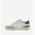 Chaussures Victoria C80 - Classic Colors Hommes Unisexe Marine Femme