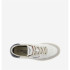 Chaussures Victoria C80 - Classic Colors Hommes Unisexe Marine Femme