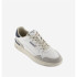 Chaussures Victoria C80 - Classic Colors Hommes Unisexe Marine Femme