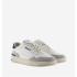 Chaussures Victoria C80 - Classic Colors Hommes Unisexe Marine Femme