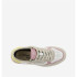 Zapatillas Victoria C80 - Casual Patch Men - Women Amarillo Mujer