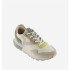 Sapatilhas Asa Victoria - Future Beige Mulher