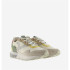 Sapatilhas Asa Victoria - Future Beige Mulher