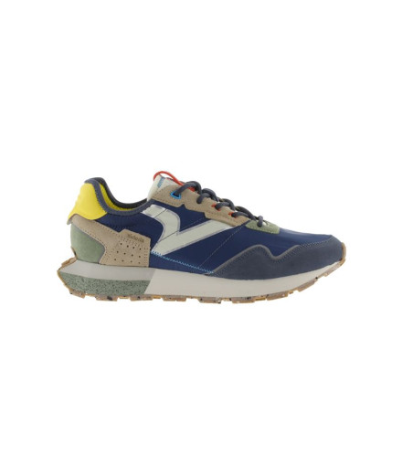 Chaussures Aile Victoria - Sport Marino Homme