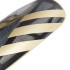Caneleiras de Futebol adidas Tiro Sg Lge Black