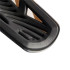 Caneleiras de Futebol adidas Tiro Sg Lge Black