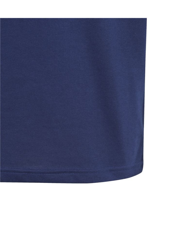 Camiseta por Fitness adidas Essentials Uni...