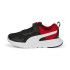 Sapatilhas da Puma Evolve Run Mesh Infantil