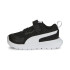 Sapatilhas da Puma Evolve Run Mesh Infantil